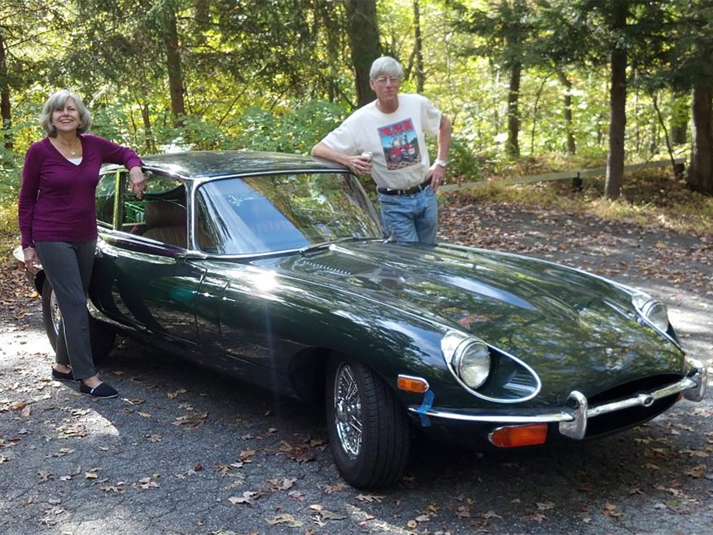 1970 Jaguar XKE 2-2_1