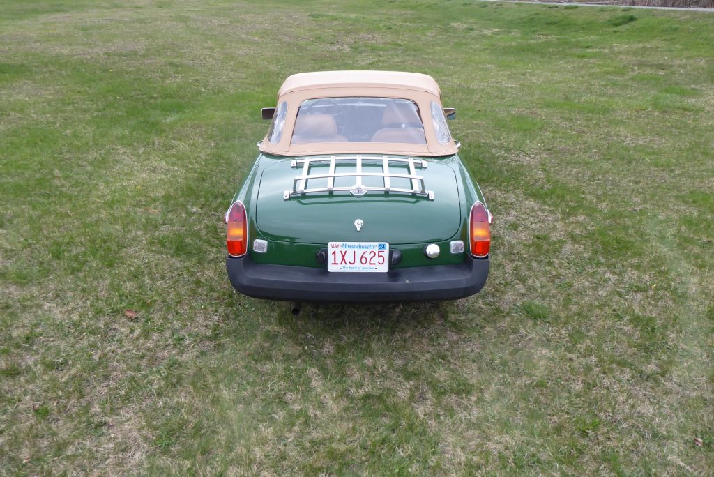 Monti 1978 MGB 04212025 (1)