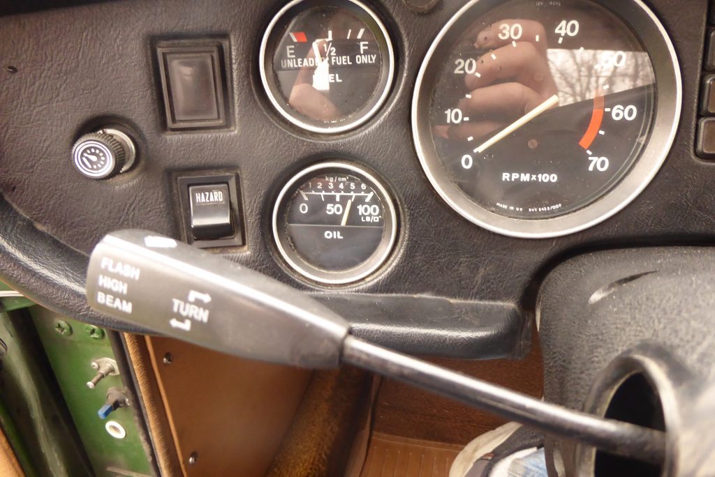 Monti 1978 MGB 04212025 (11)
