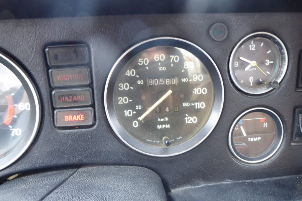Monti 1978 MGB 04212025 (12)