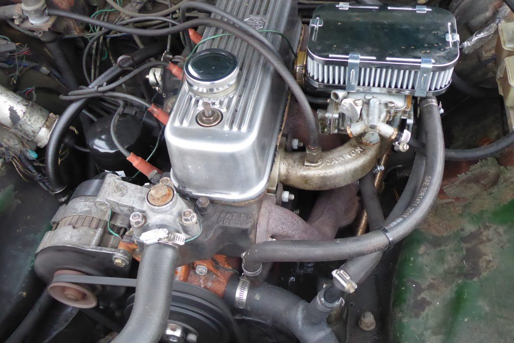 Monti 1978 MGB 04212025 (13)