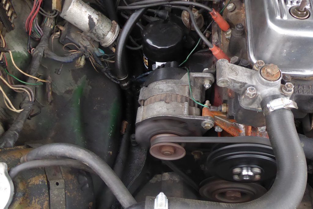 Monti 1978 MGB 04212025 (14)
