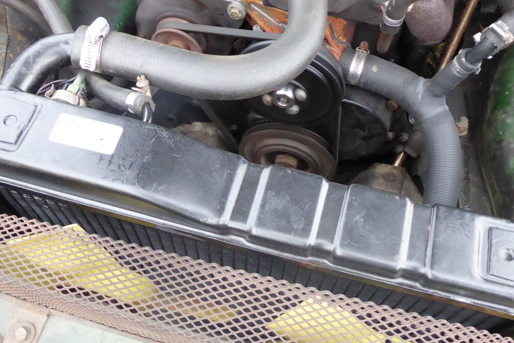 Monti 1978 MGB 04212025 (15)