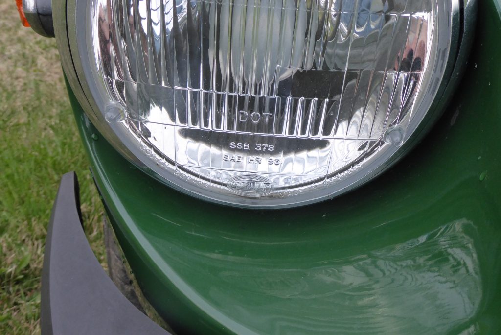 Monti 1978 MGB 04212025 (17)