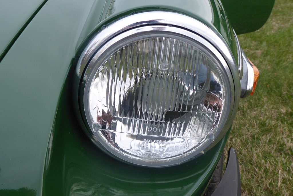 Monti 1978 MGB 04212025 (18)