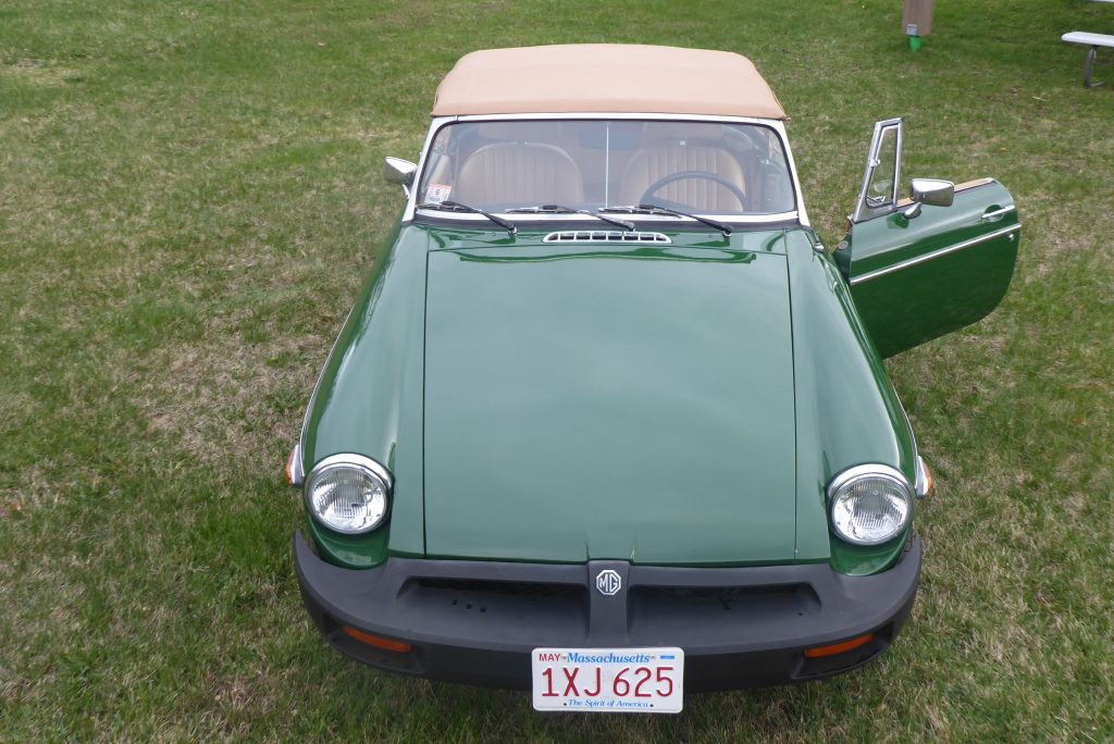 Monti 1978 MGB 04212025 (19)