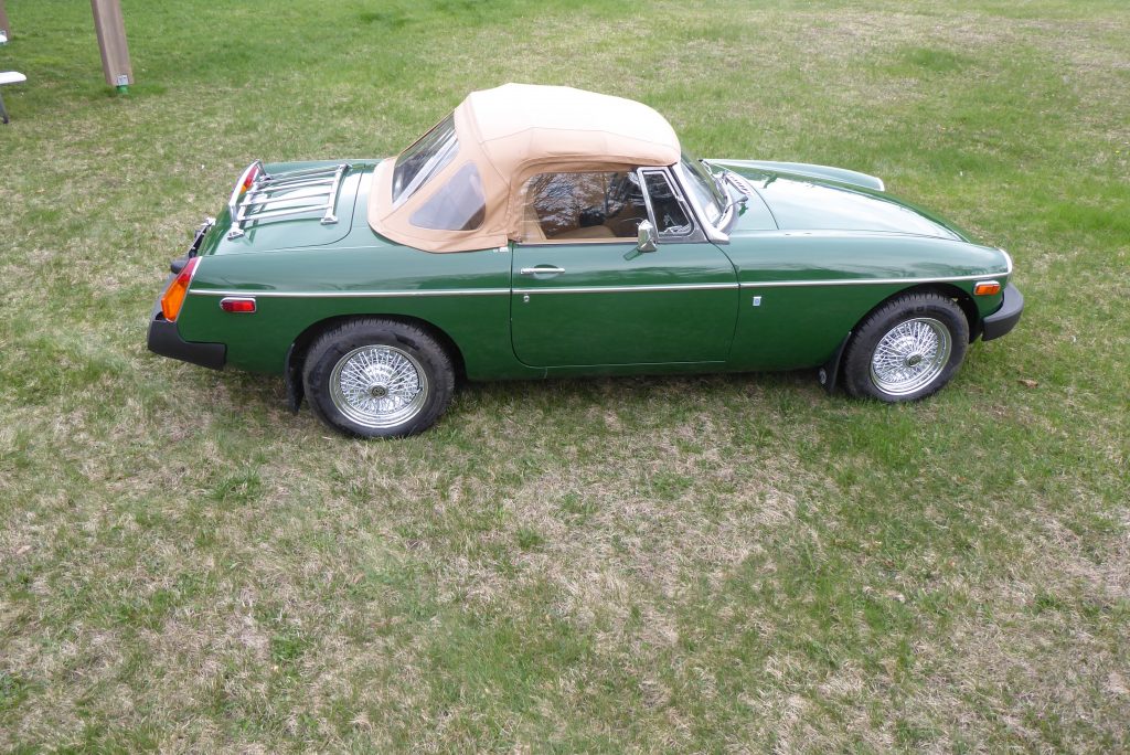 Monti 1978 MGB 04212025 (2)