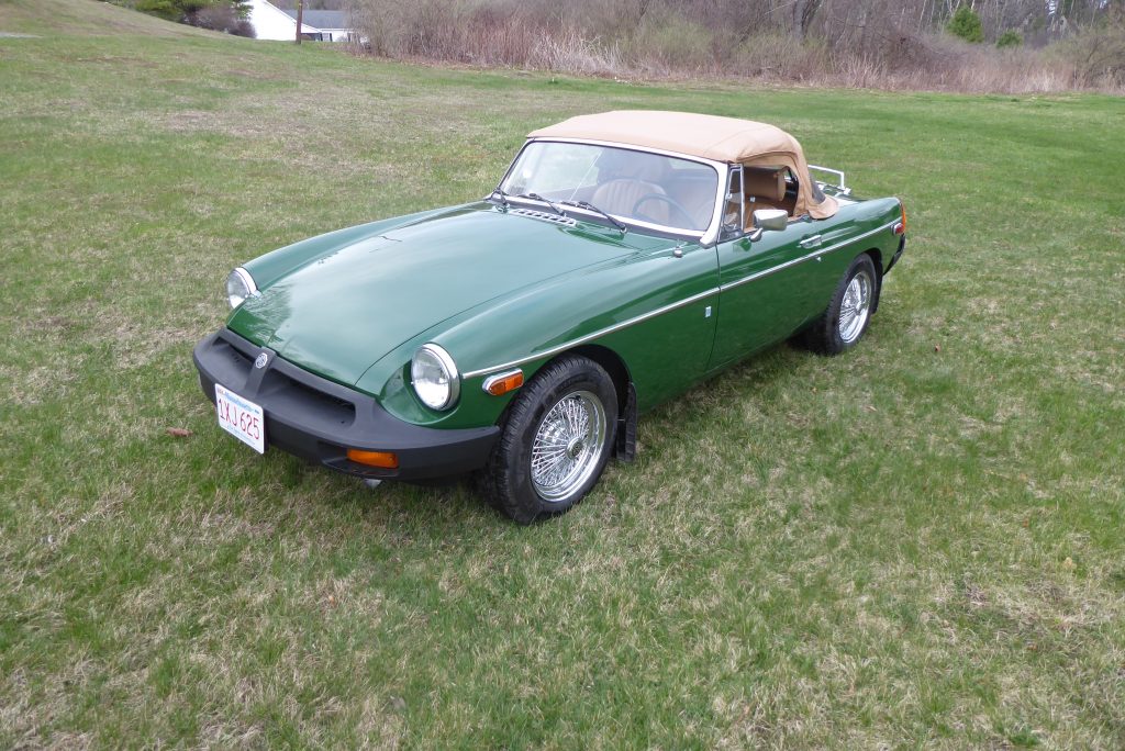 Monti 1978 MGB 04212025 (20)