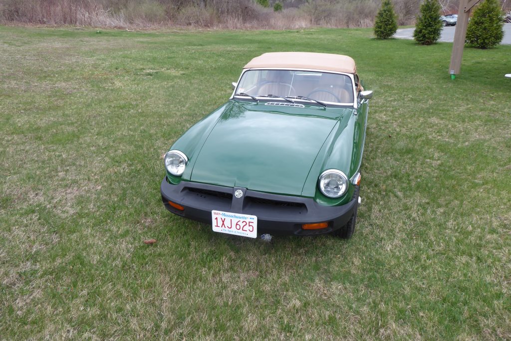 Monti 1978 MGB 04212025 (21)