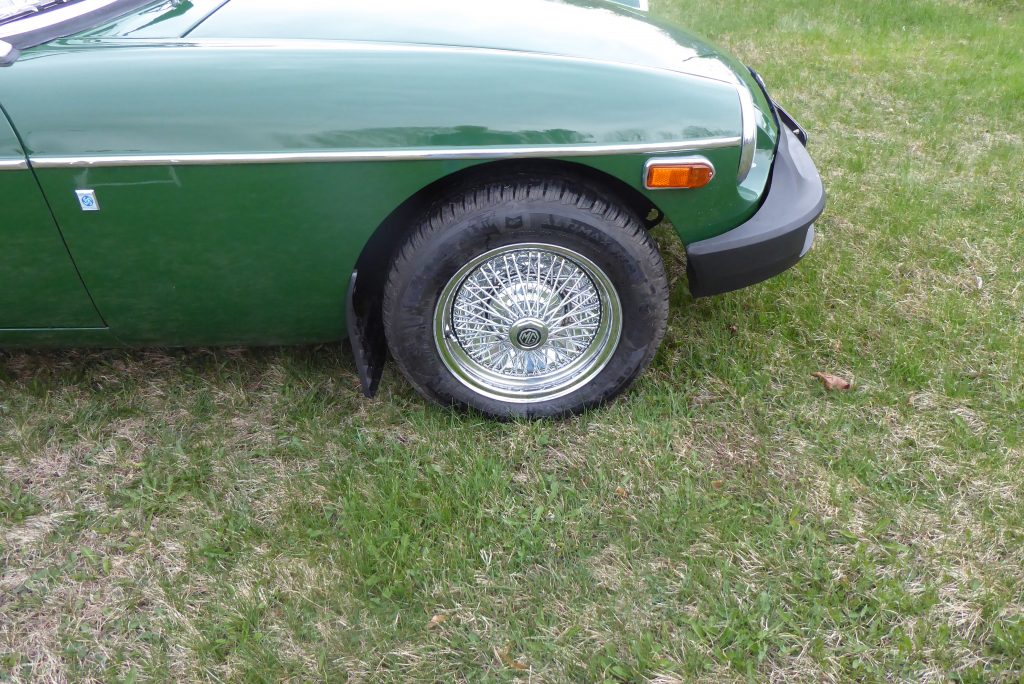 Monti 1978 MGB 04212025 (3)