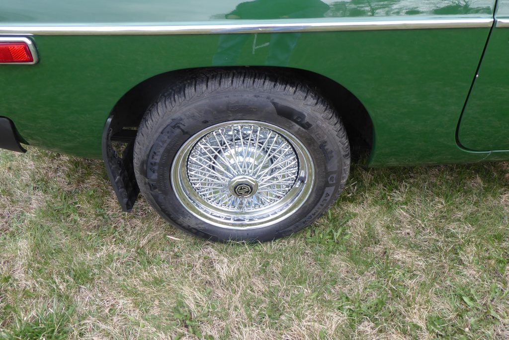 Monti 1978 MGB 04212025 (4)