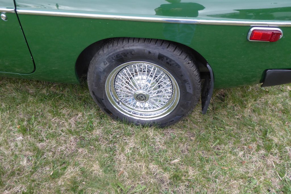 Monti 1978 MGB 04212025 (5)