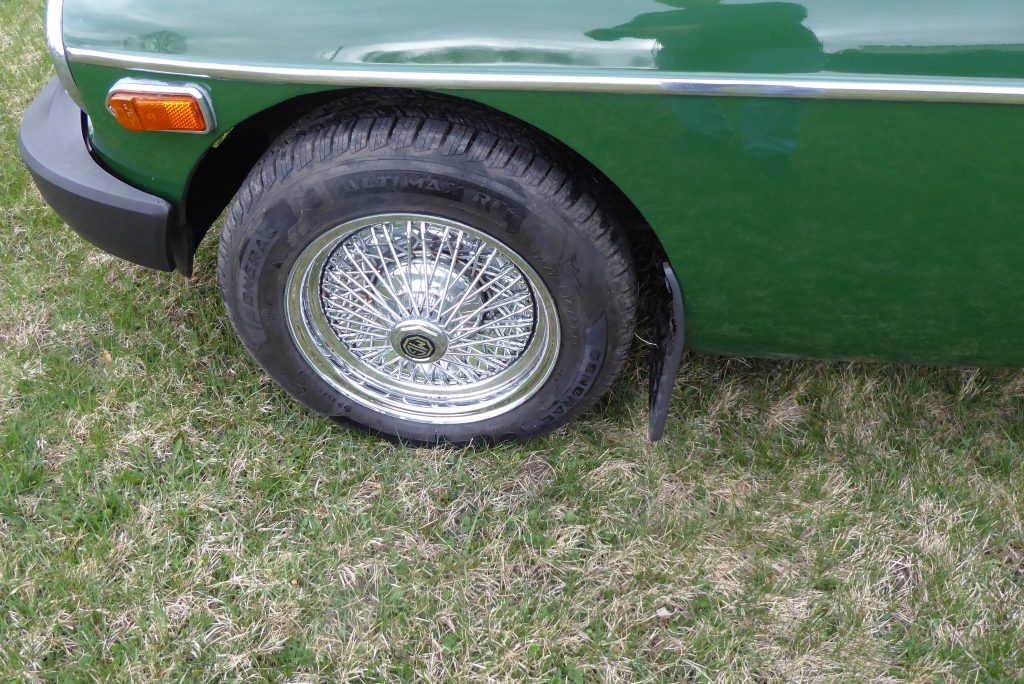 Monti 1978 MGB 04212025 (6)
