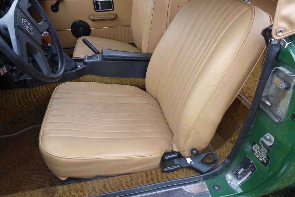 Monti 1978 MGB 04212025 (7)