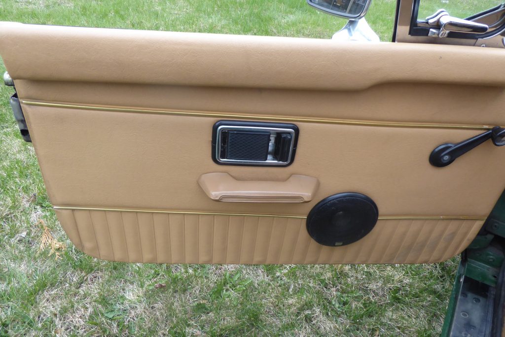 Monti 1978 MGB 04212025 (8)