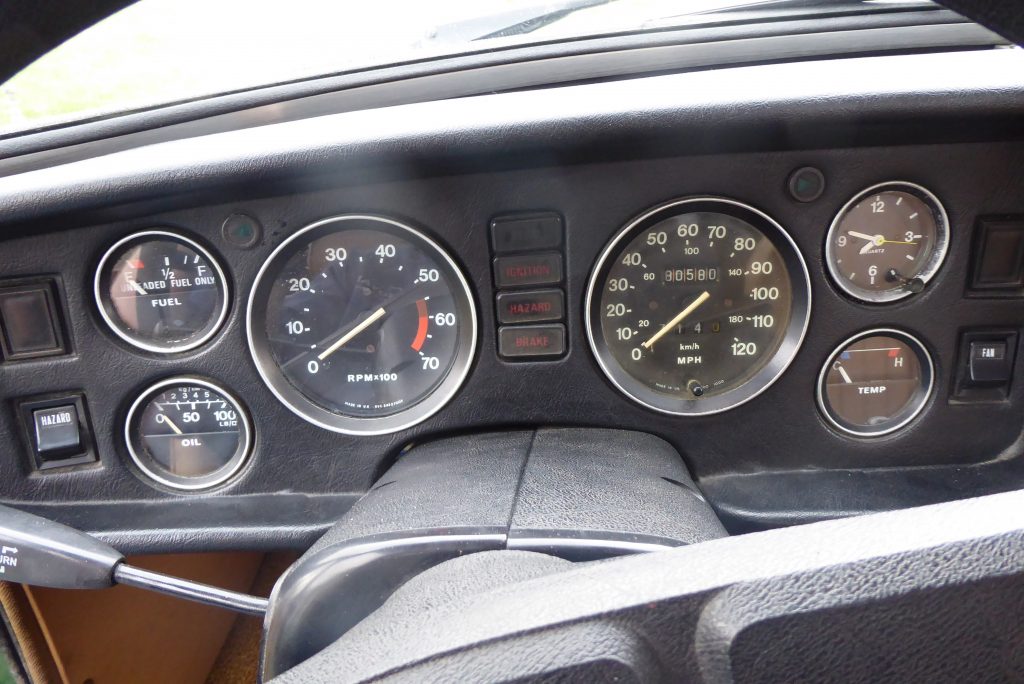 Monti 1978 MGB 04212025 (9)