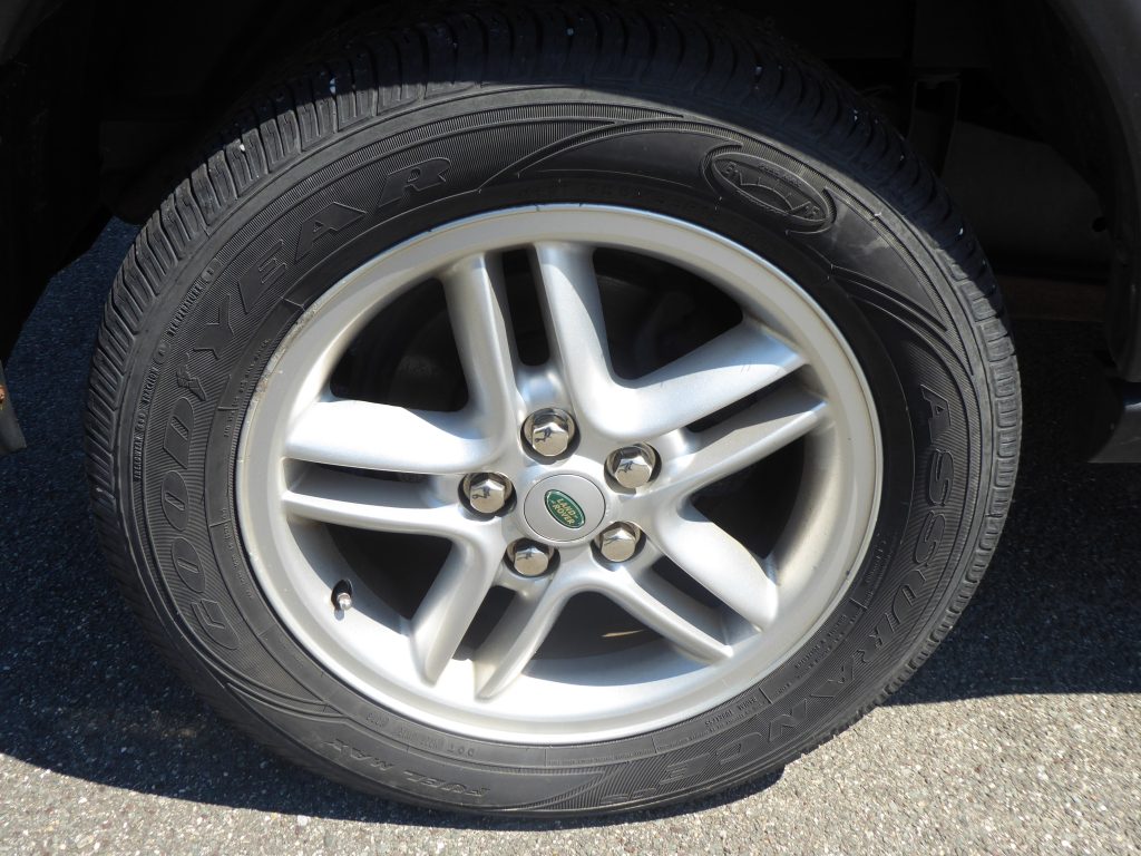 CATALANO ROVER LR4 0823225 (1)