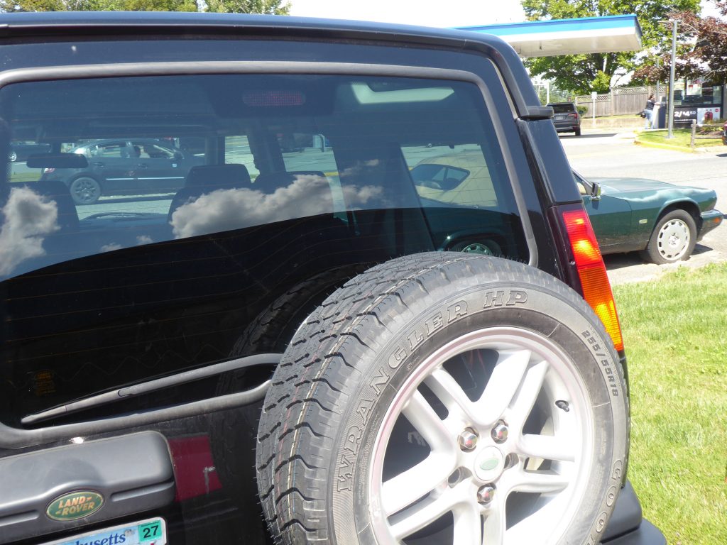 CATALANO ROVER LR4 0823225 (13)