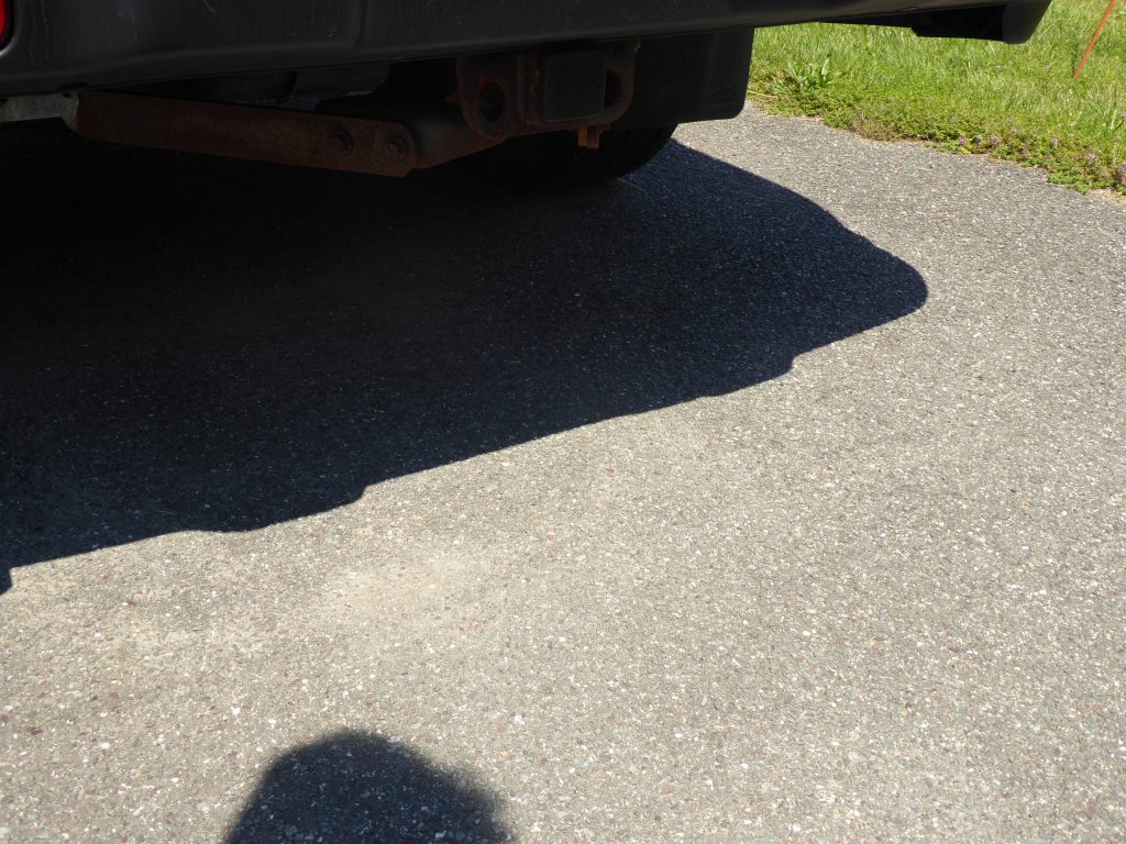 CATALANO ROVER LR4 0823225 (14)