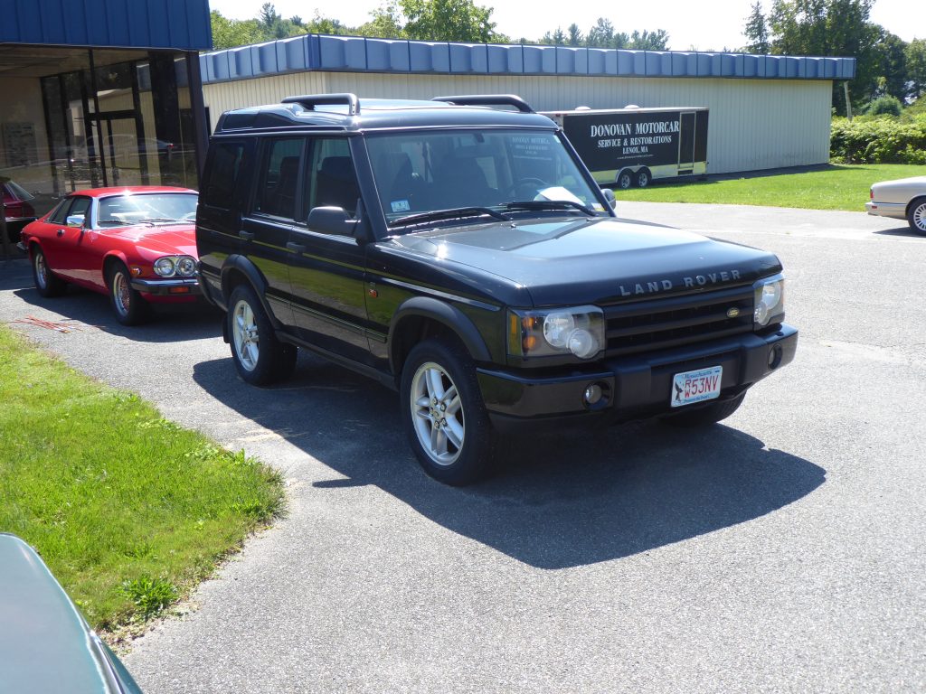 CATALANO ROVER LR4 0823225 (17)