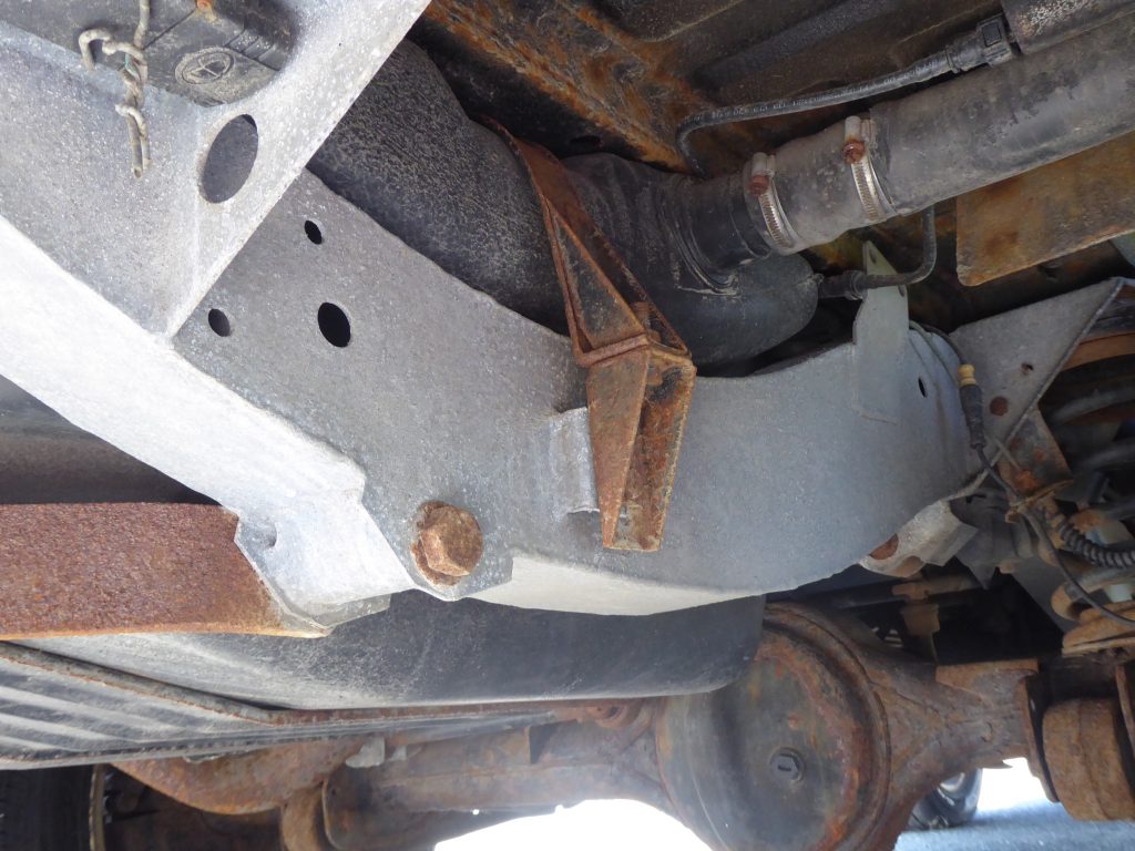 CATALANO ROVER LR4 0823225 (18)