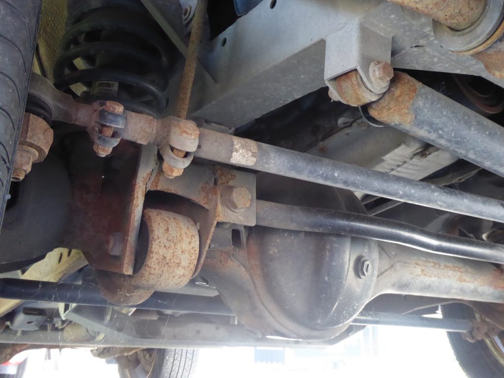 CATALANO ROVER LR4 0823225 (19)