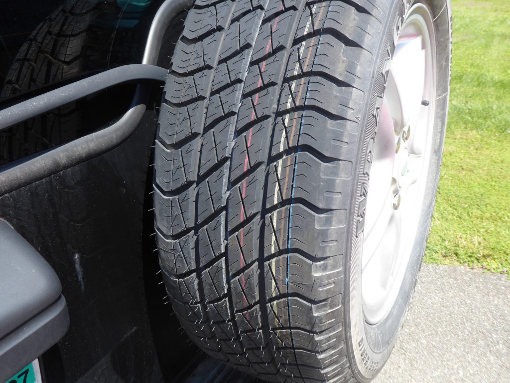 CATALANO ROVER LR4 0823225 (3)