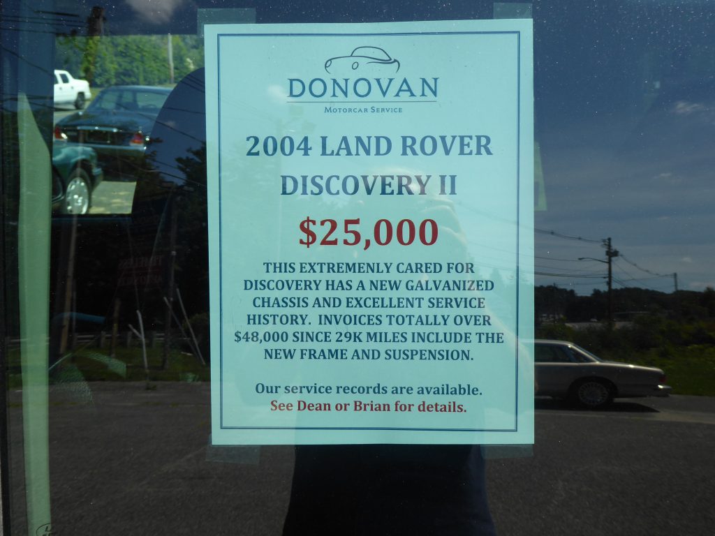 CATALANO ROVER LR4 0823225 (6)