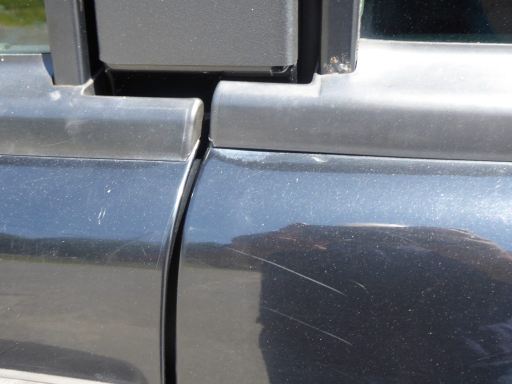 CATALANO ROVER LR4 0823225 (7)