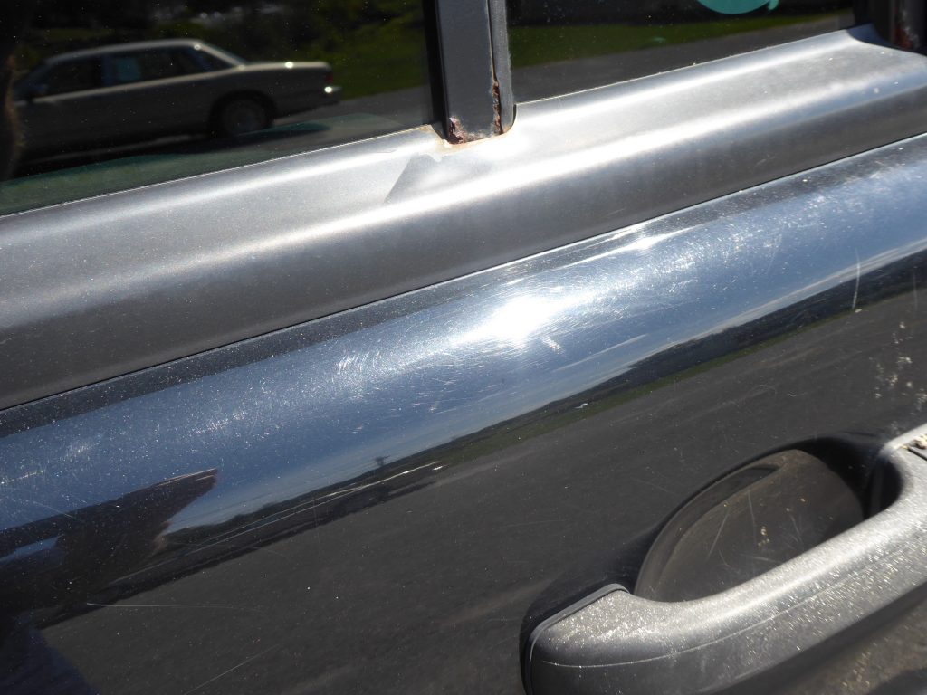 CATALANO ROVER LR4 0823225 (8)