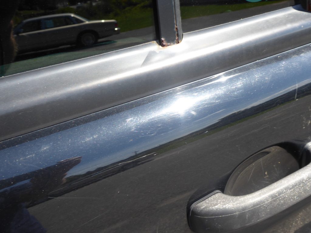 CATALANO ROVER LR4 0823225 (9)