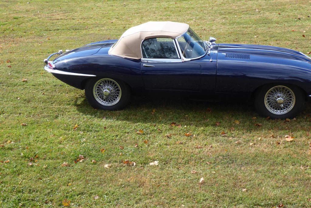 Fiddler 1964 XKE OTS (10)