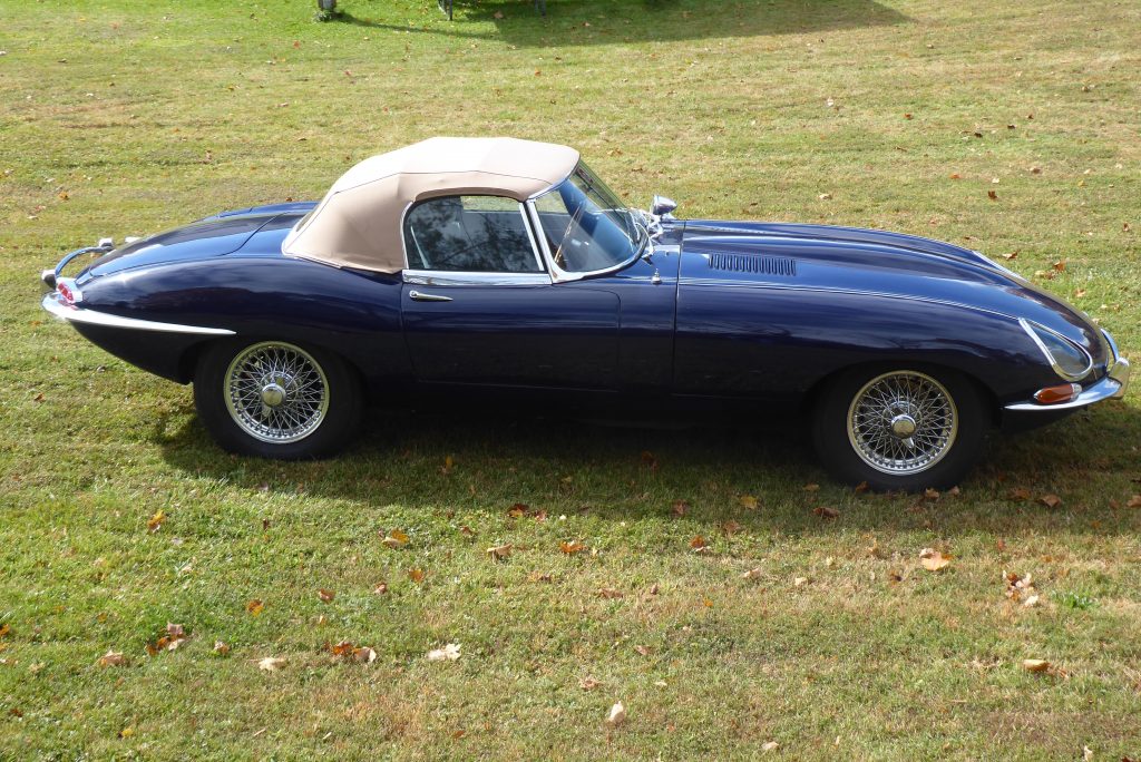 Fiddler 1964 XKE OTS (11)