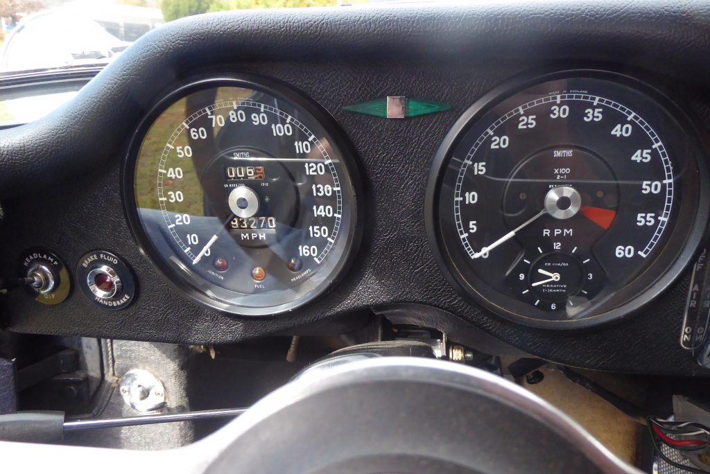 Fiddler 1964 XKE OTS (13)