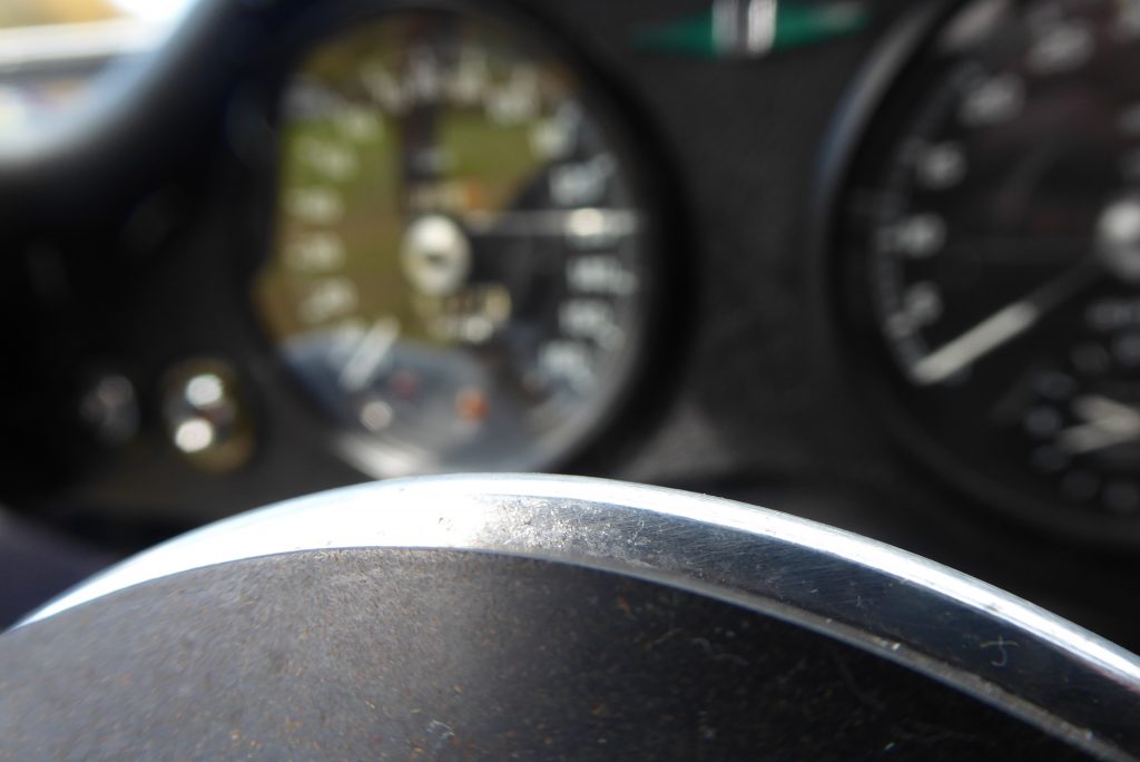 Fiddler 1964 XKE OTS (14)