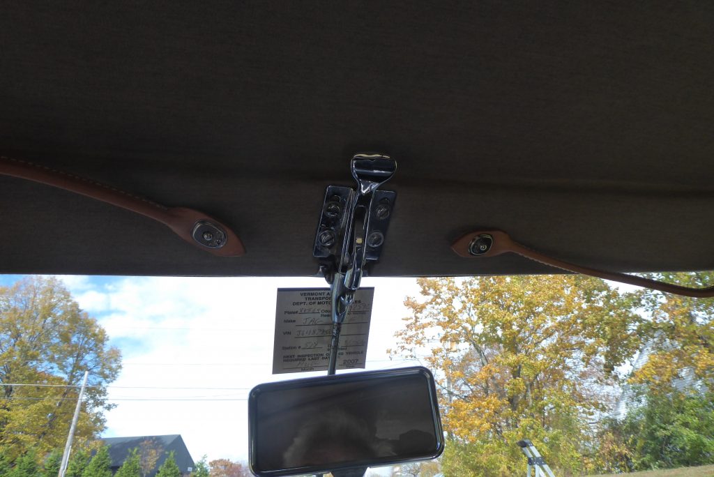 Fiddler 1964 XKE OTS (16)