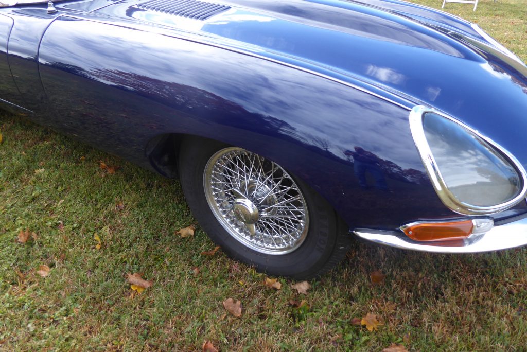 Fiddler 1964 XKE OTS (5)