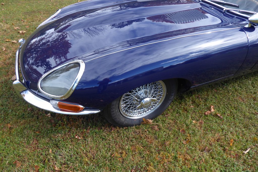 Fiddler 1964 XKE OTS (6)