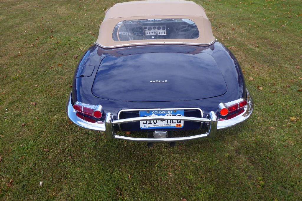 Fiddler 1964 XKE OTS (7)