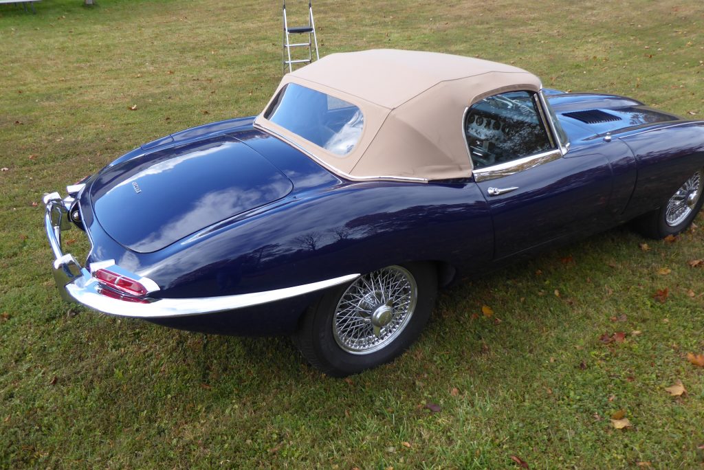 Fiddler 1964 XKE OTS (8)