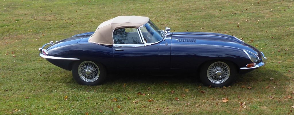 Fiddler 1964 XKE OTS (9)