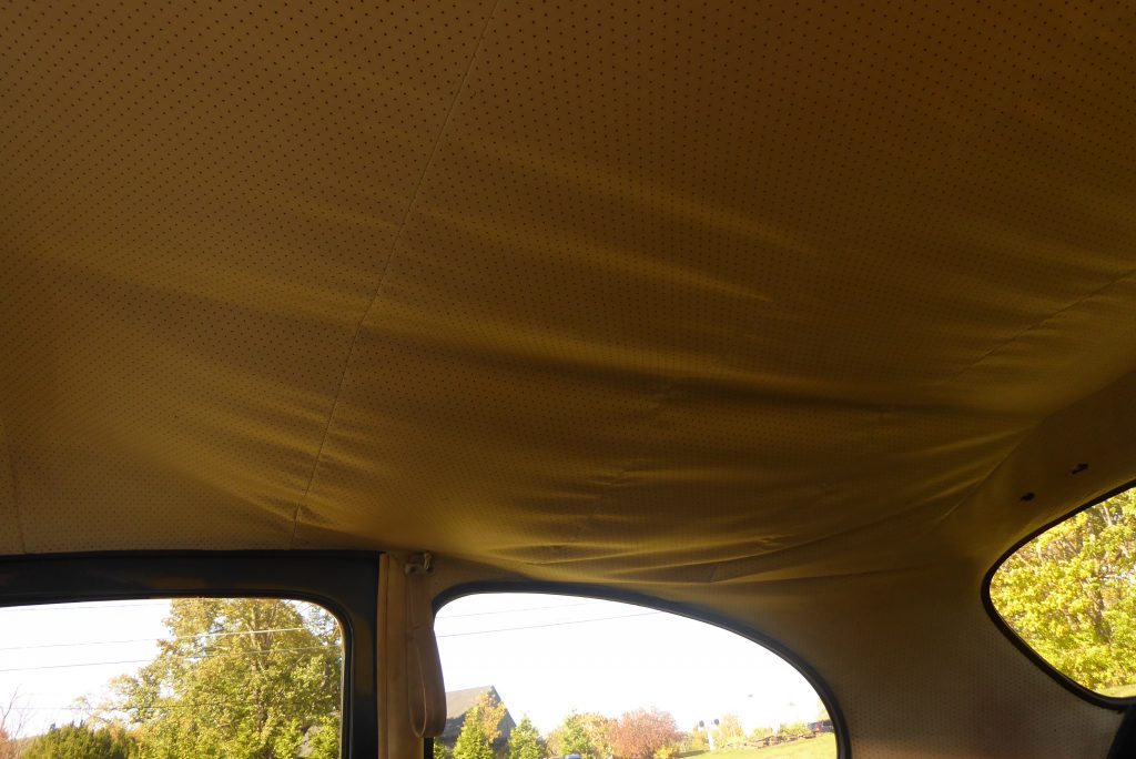 Sundberg 1960 VW 01062025 (10)