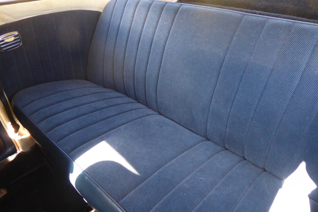 Sundberg 1960 VW 01062025 (11)