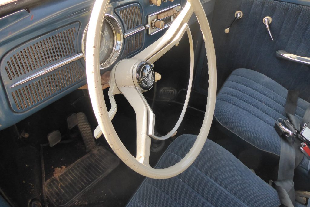 Sundberg 1960 VW 01062025 (12)