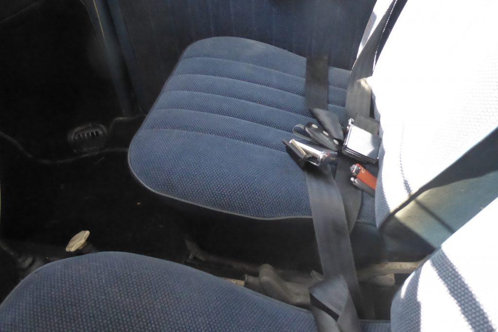 Sundberg 1960 VW 01062025 (13)