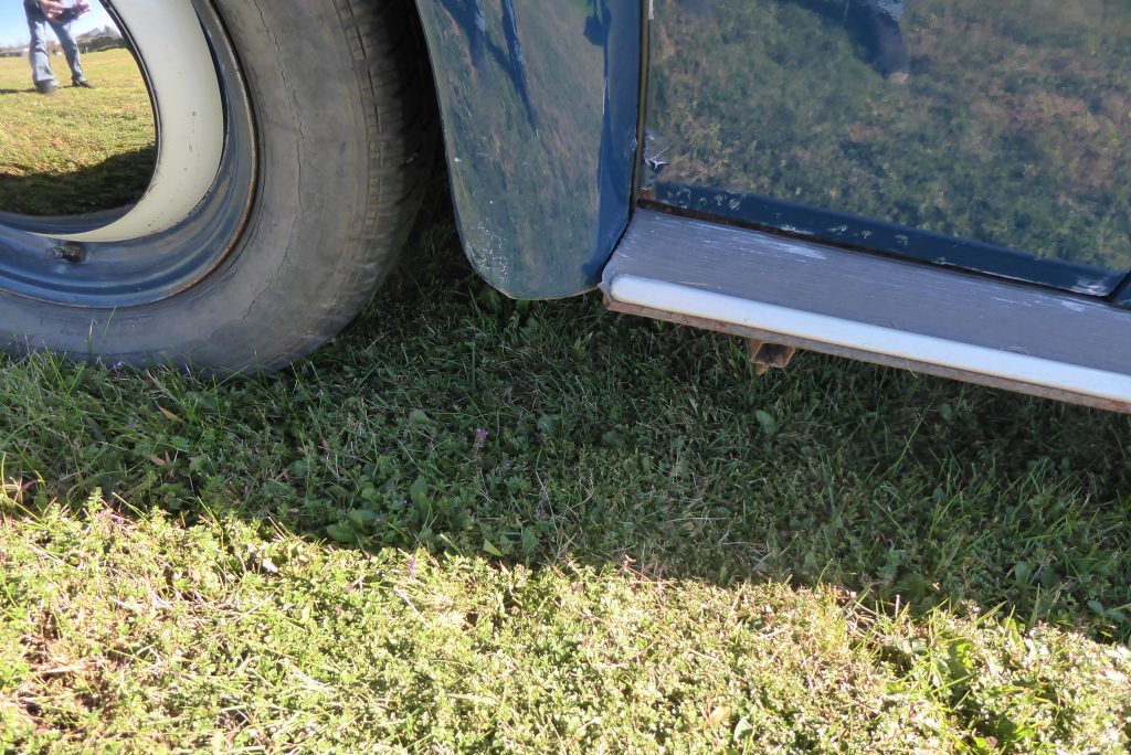 Sundberg 1960 VW 01062025 (15)