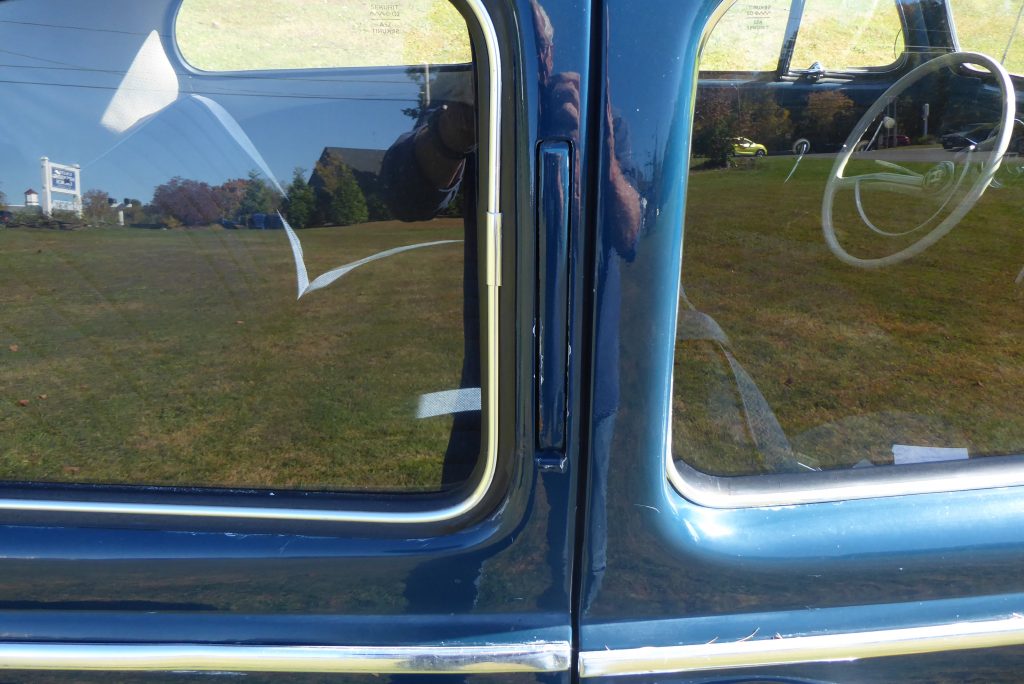 Sundberg 1960 VW 01062025 (16)