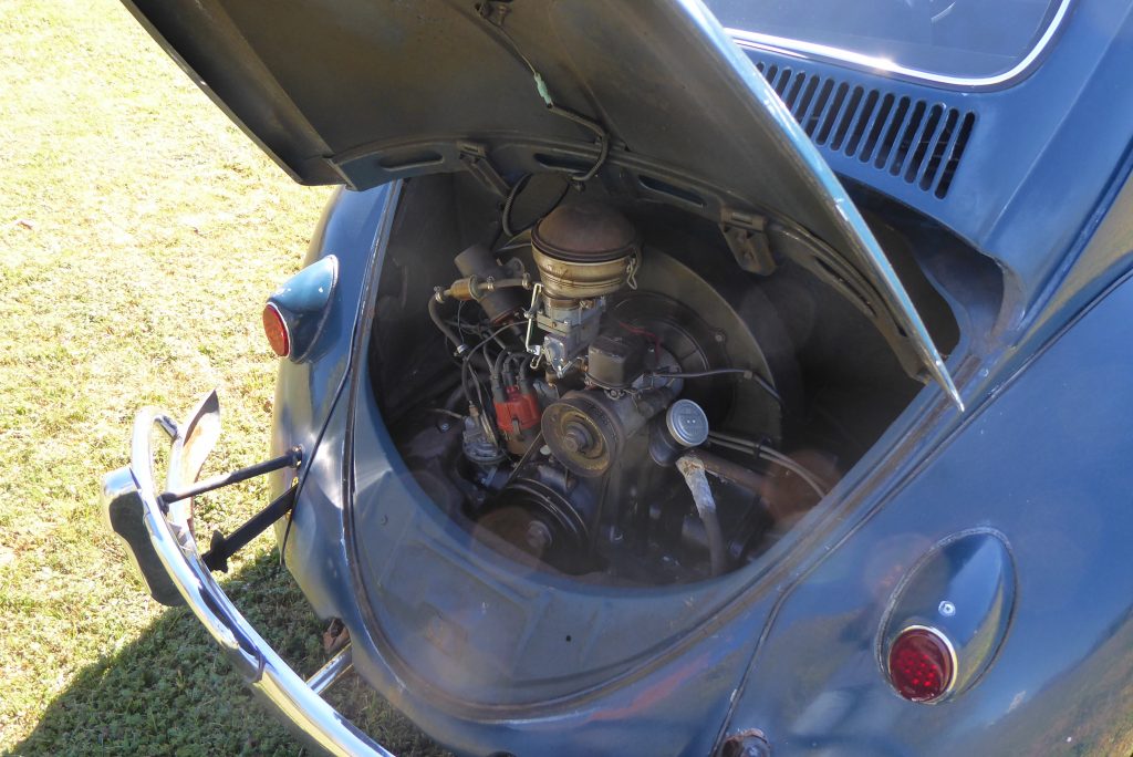 Sundberg 1960 VW 01062025 (18)