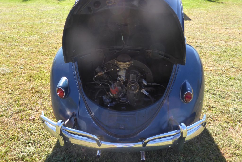 Sundberg 1960 VW 01062025 (19)