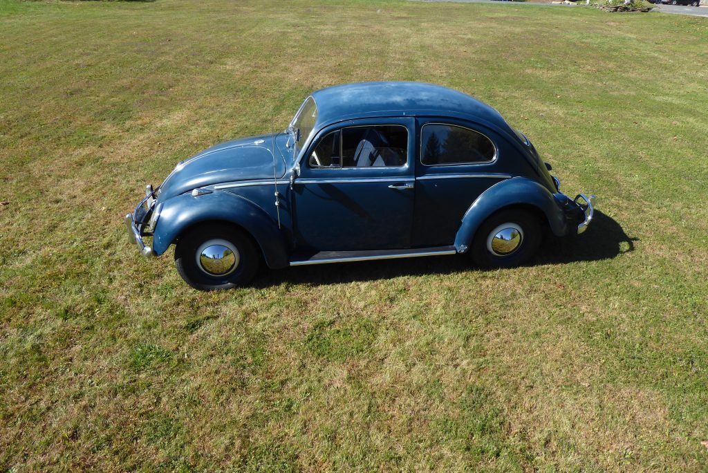 Sundberg 1960 VW 01062025 (3)